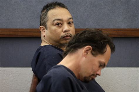 Man charged in Las Vegas Strip bus killing found incompetent for 